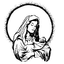 Natal: a salvação vem de uma gravidez “não planejada” – Provida Anapolis