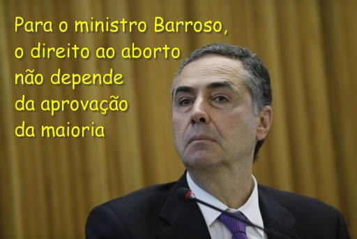 Barroso12.11.2018