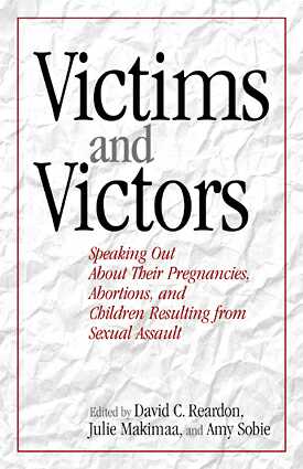 VictimsVictors