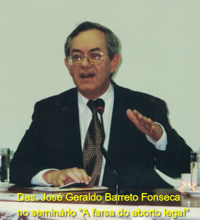 Barreto14.09.1997