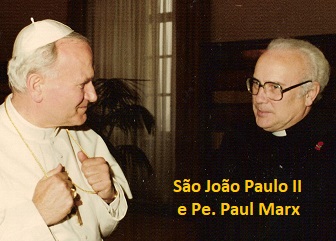 JP2 Paul Marxmenor