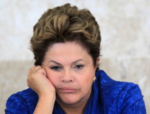 dilmasai