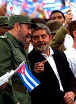 fidel-lula