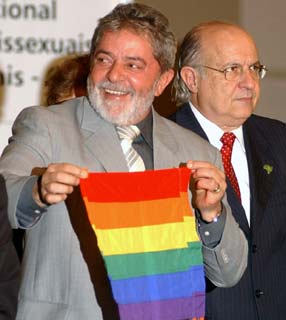 lulaglbt