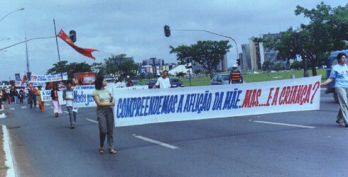 manif1