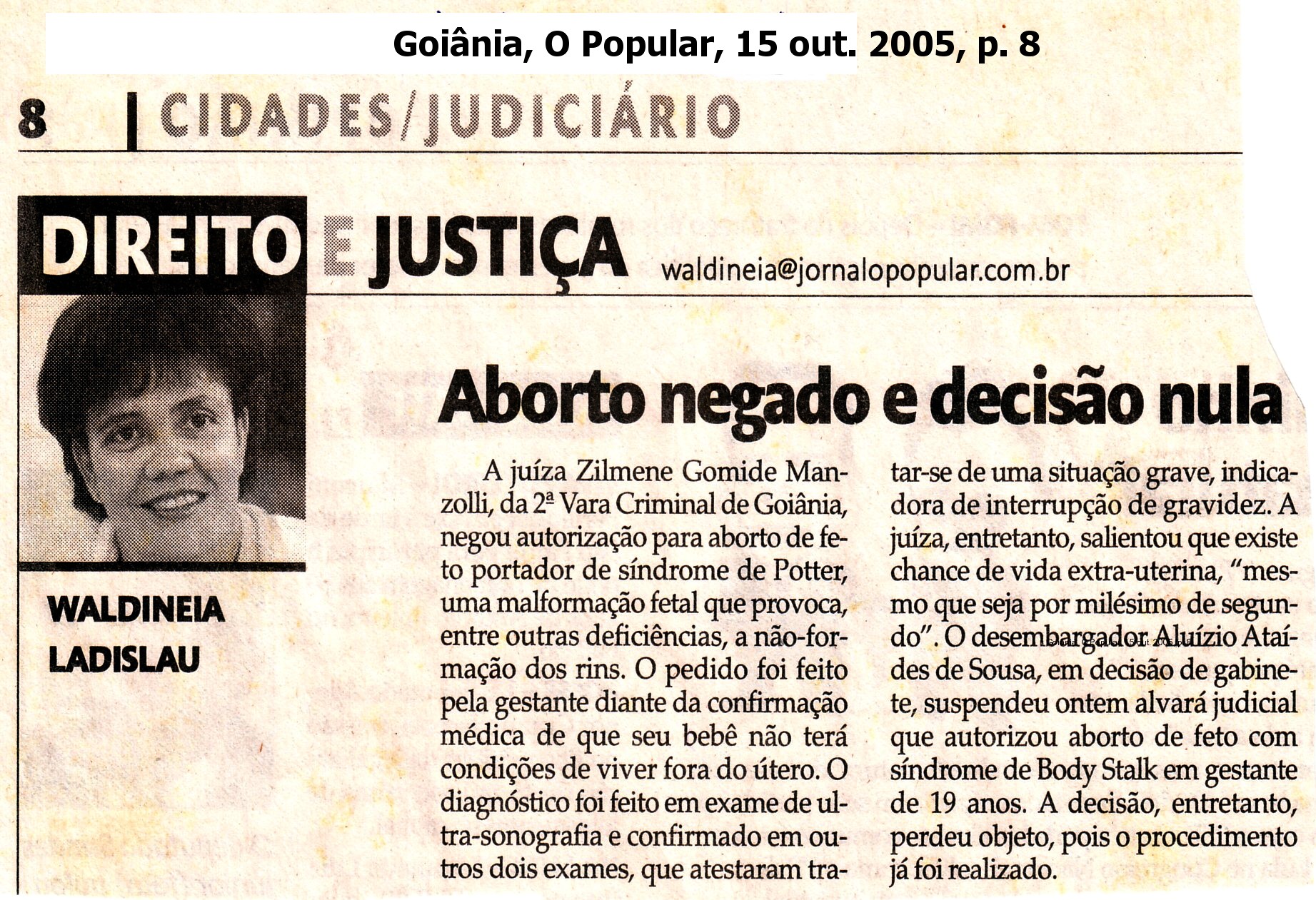 OPopular15.10.2005