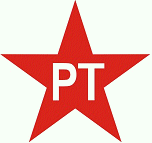 ptlogo