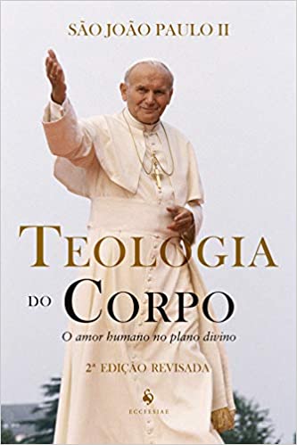 Teologia do Corpo